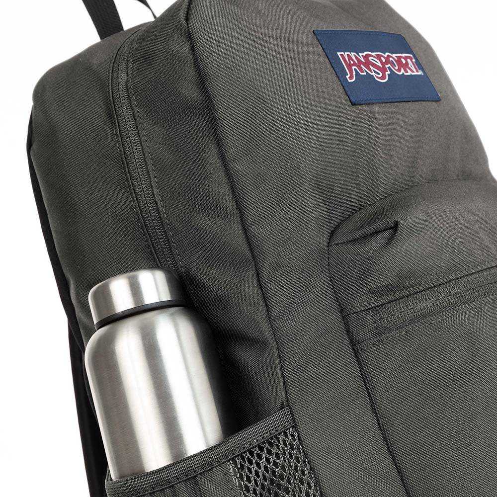 JanSport Miesto Kuprinė EK0A5BAIN601