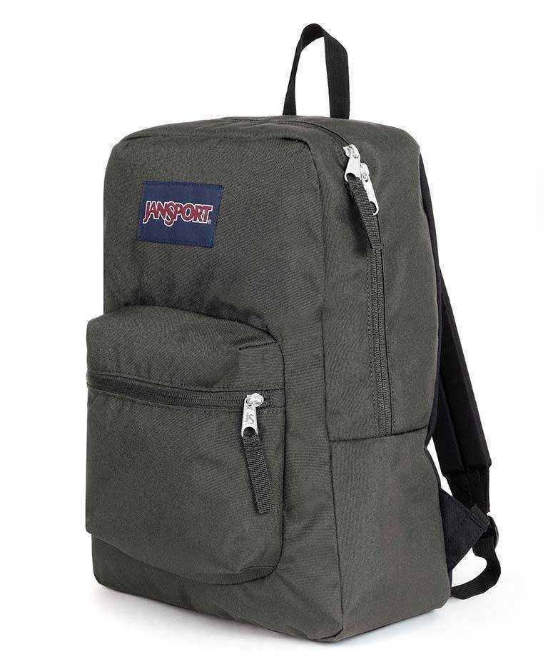 JanSport Miesto Kuprinė EK0A5BAIN601