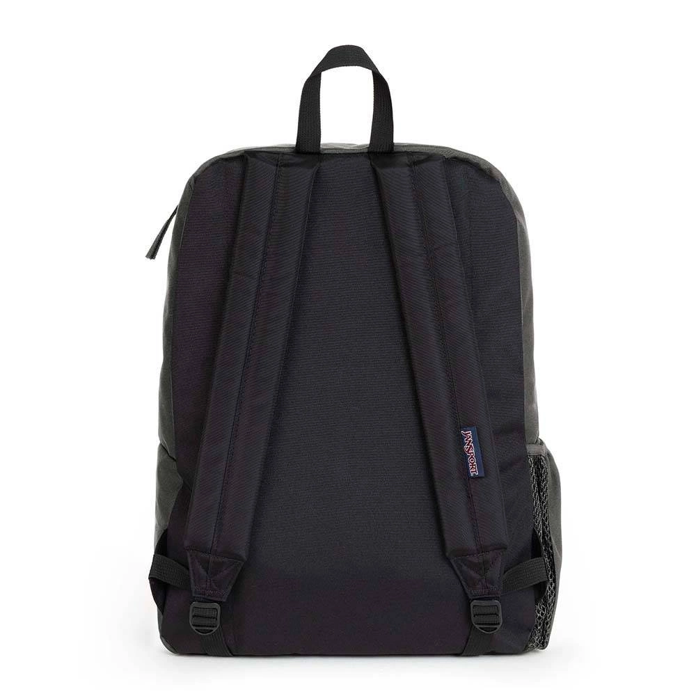 JanSport Miesto Kuprinė EK0A5BAIN601