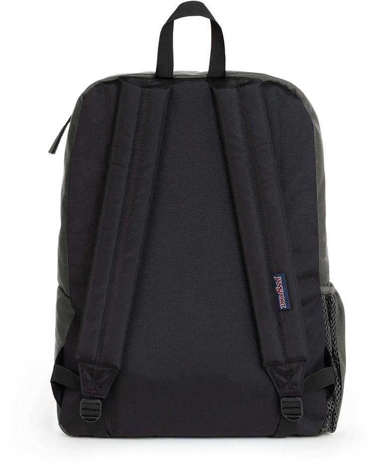 JanSport Miesto Kuprinė EK0A5BAIN601