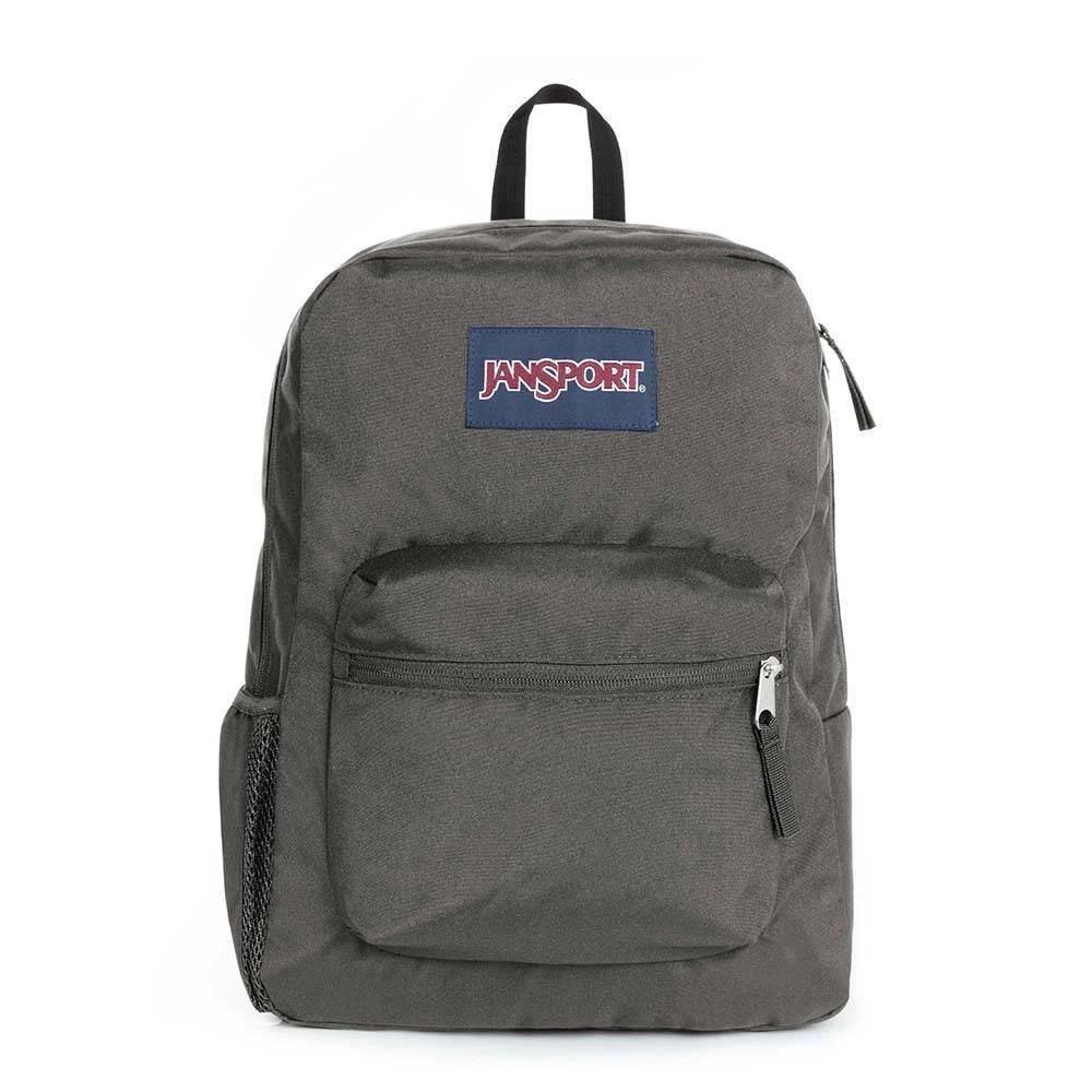 JanSport Miesto Kuprinė EK0A5BAIN601