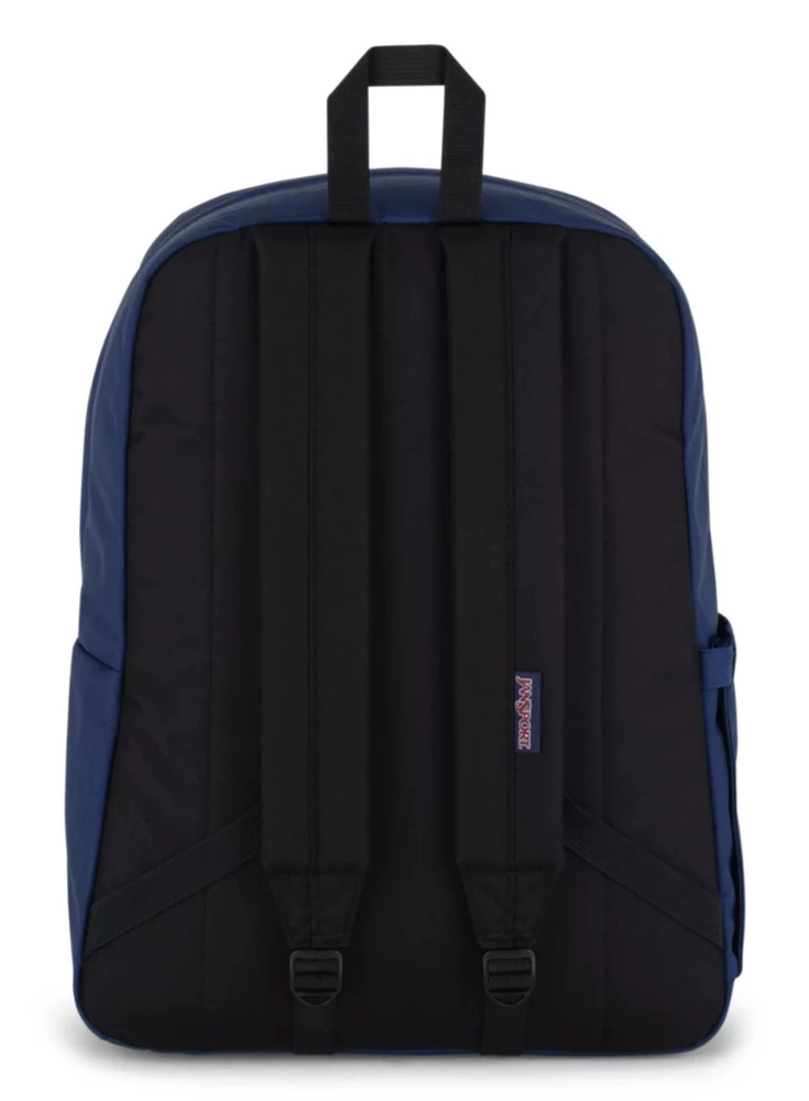 JanSport Superbreak Plus kuprinė EK0A5BAON54