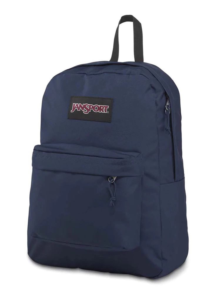 JanSport Superbreak Plus kuprinė EK0A5BAON54