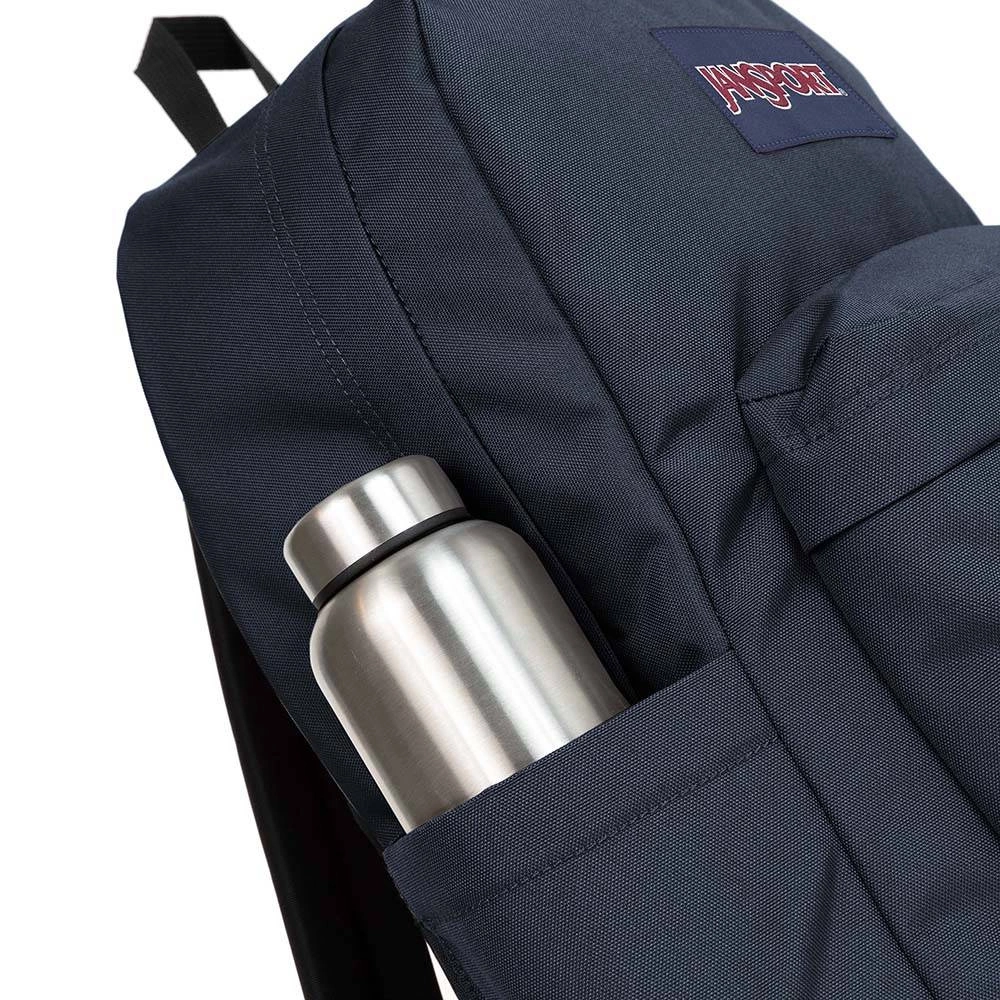 JanSport Superbreak Plus kuprinė EK0A5BAON54