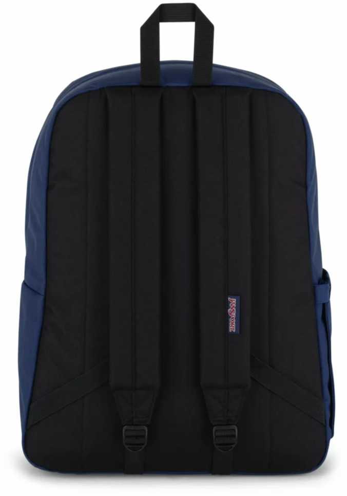 JanSport Superbreak Plus kuprinė EK0A5BAON54