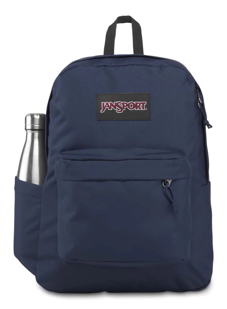 JanSport Superbreak Plus kuprinė EK0A5BAON54