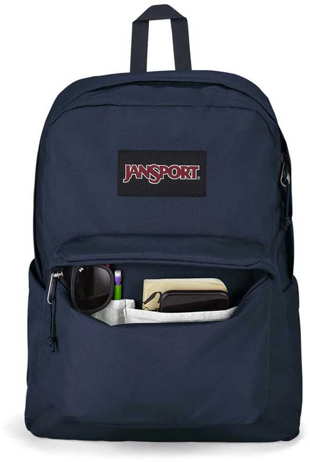 JanSport Superbreak Plus kuprinė EK0A5BAON54