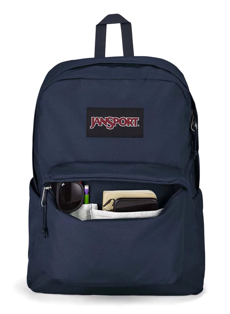 JanSport Superbreak Plus kuprinė EK0A5BAON54