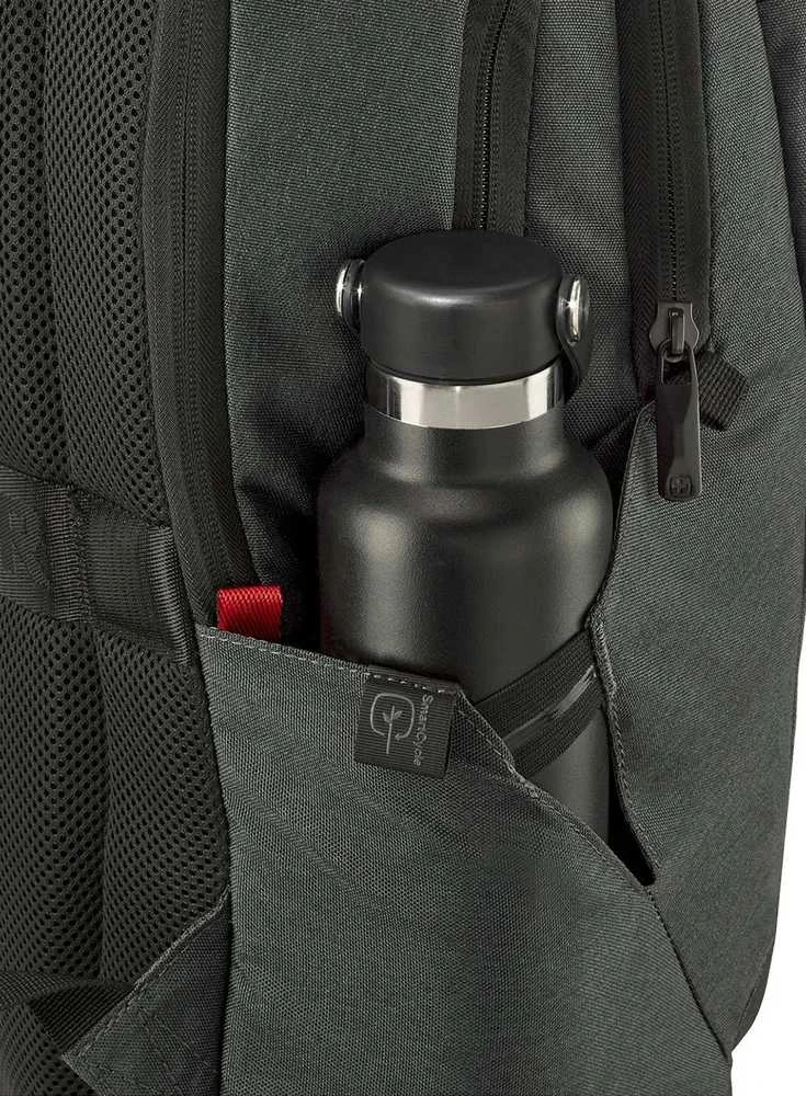 Wenger MX Eco profesionalus žibintas