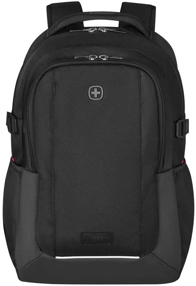 Wenger XE Ryde 16'' juoda