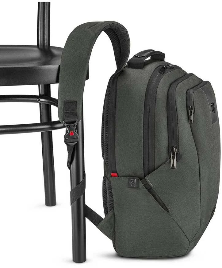 Wenger MX Eco profesionalus žibintas