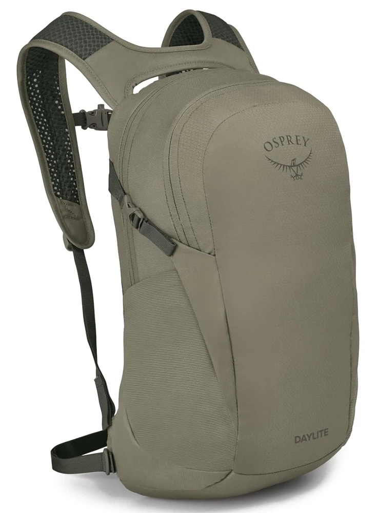 Kuprinė Osprey Daylite