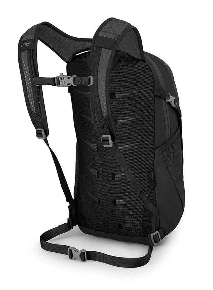 Kuprinė Osprey Daylite