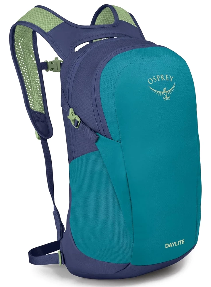 Kuprinė Osprey Daylite