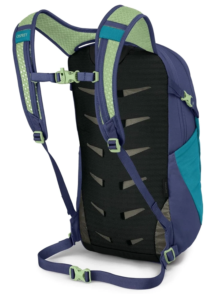 Kuprinė Osprey Daylite