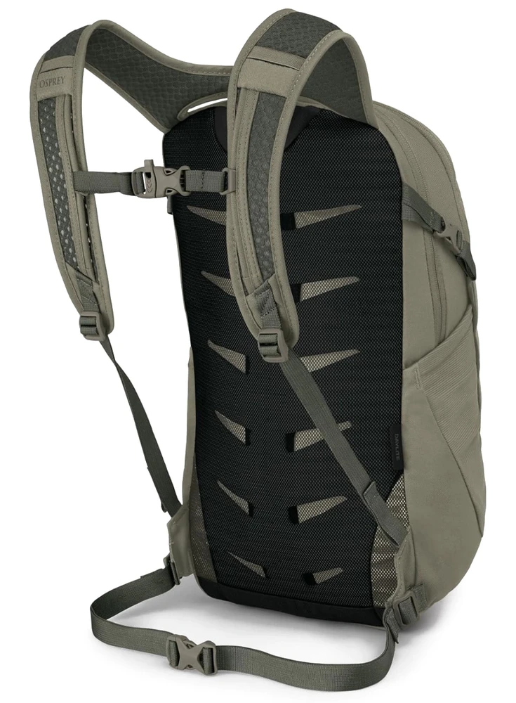 Kuprinė Osprey Daylite