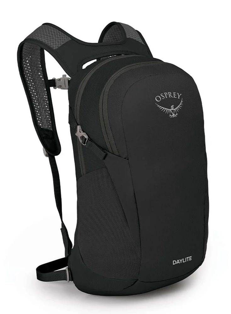 Kuprinė Osprey Daylite