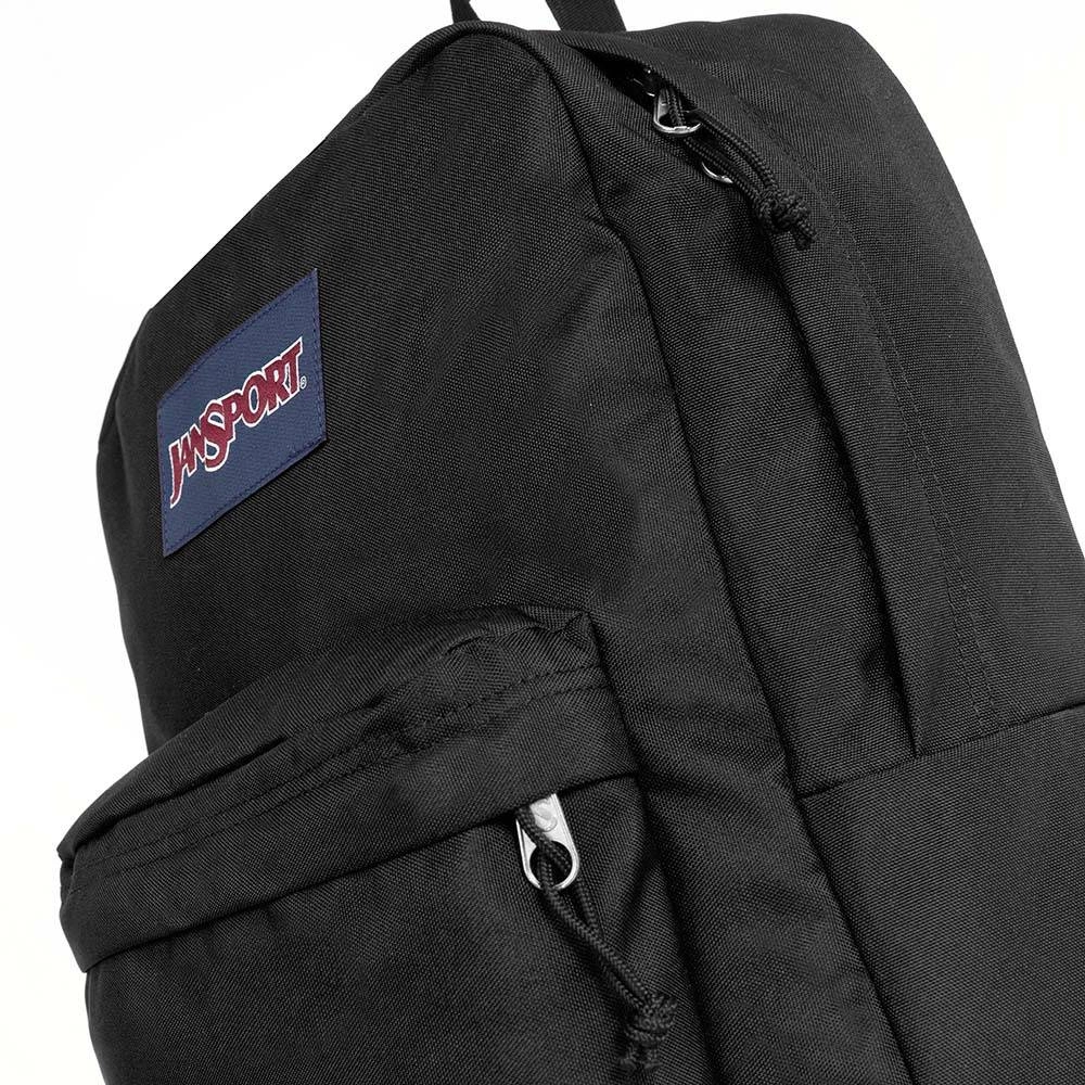 Vans JanSport Superbreak kuprinė EK0A5BAGN55