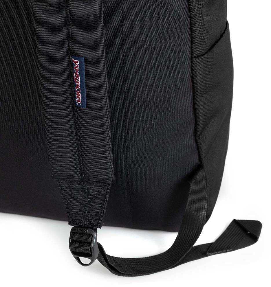 Vans JanSport Superbreak kuprinė EK0A5BAGN55