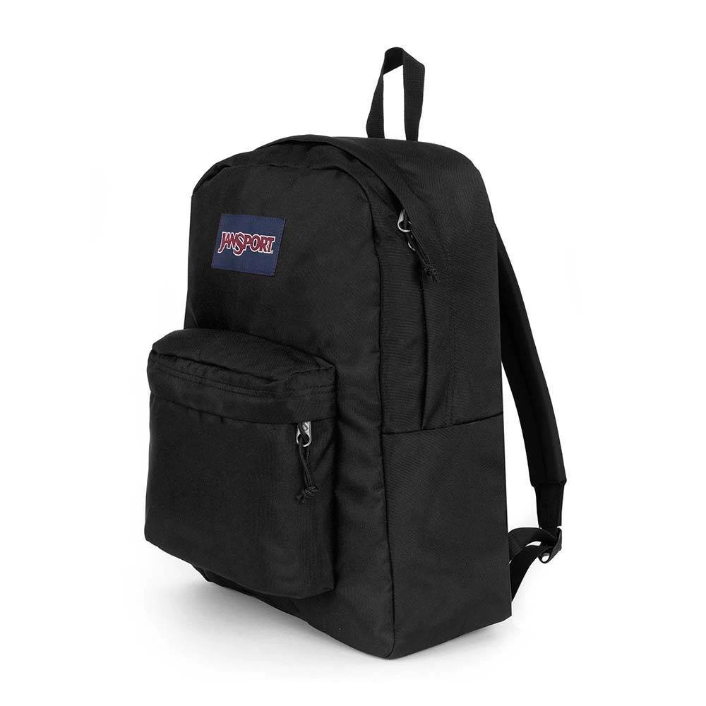 Vans JanSport Superbreak kuprinė EK0A5BAGN55
