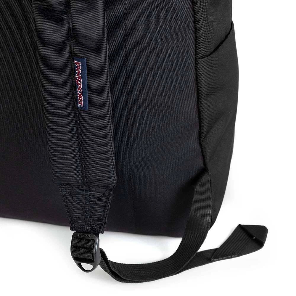 Vans JanSport Superbreak kuprinė EK0A5BAGN55