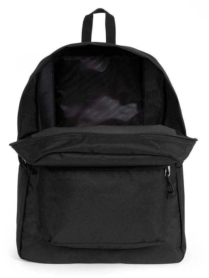 Vans JanSport Superbreak kuprinė EK0A5BAGN55
