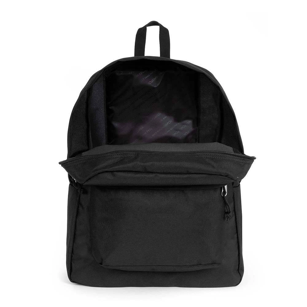 Vans JanSport Superbreak kuprinė EK0A5BAGN55