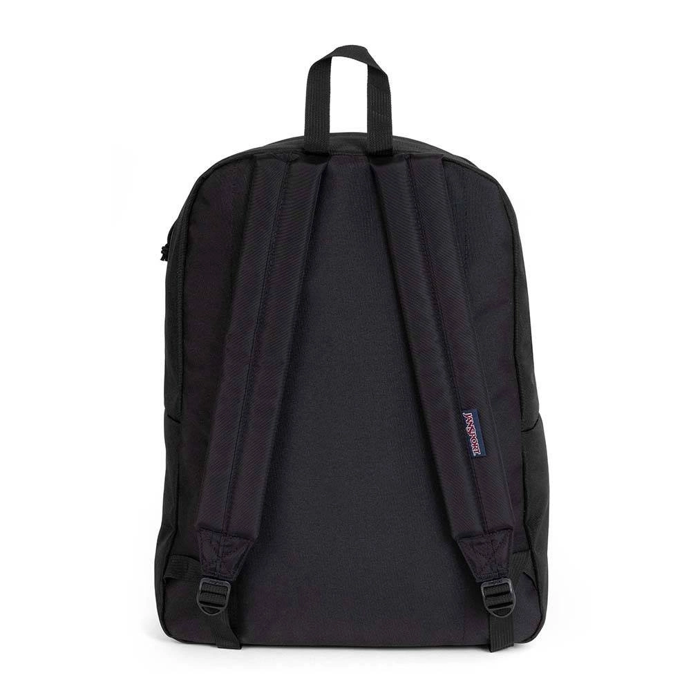 Vans JanSport Superbreak kuprinė EK0A5BAGN55