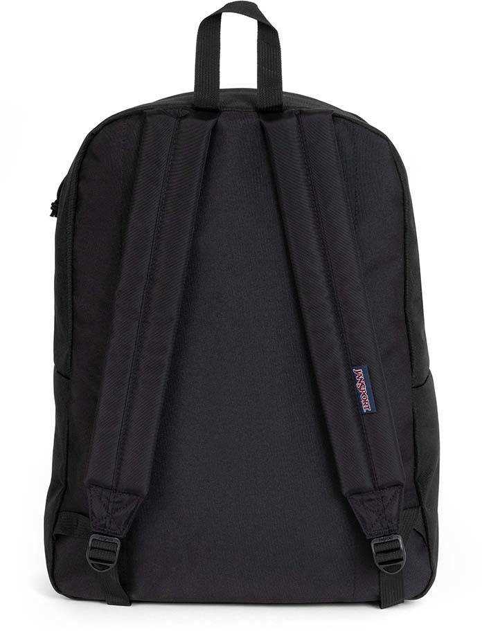 Vans JanSport Superbreak kuprinė EK0A5BAGN55