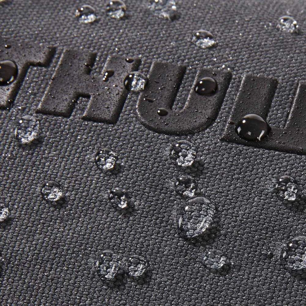 Thule 4130 AllTrail X 25LH žygio kuprinė, obsidiano spalvos