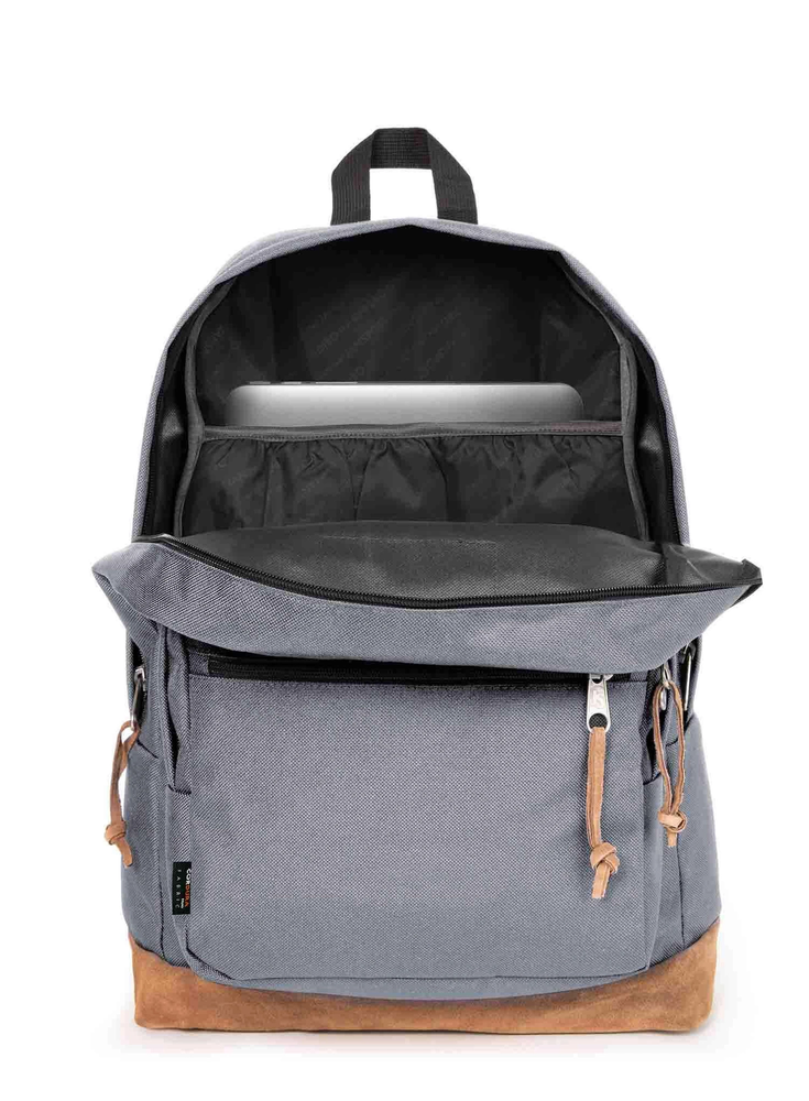 Jansport -universalus