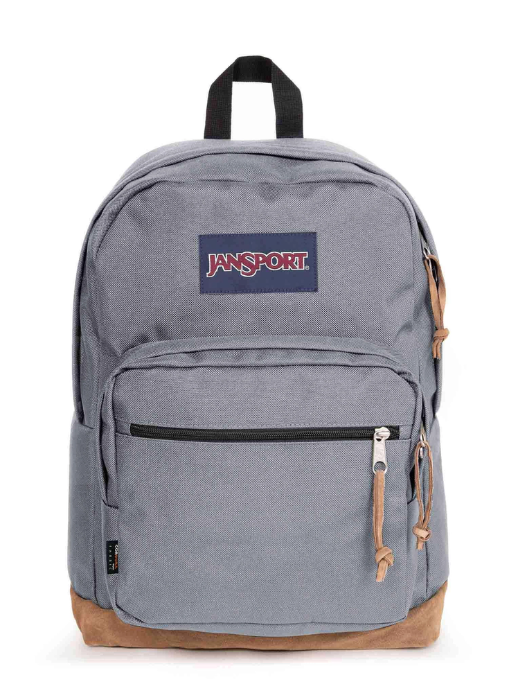Jansport -universalus