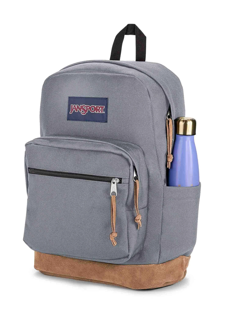 Jansport -universalus