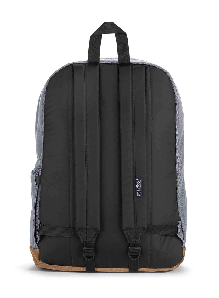 Jansport -universalus