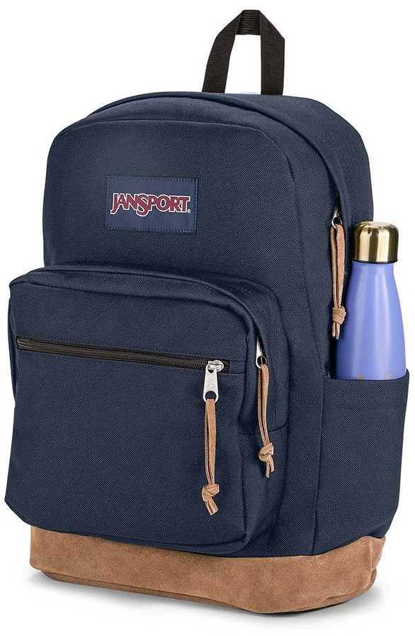 Vans JanSport Right Pack Kuprinė EK0A5BAPN54