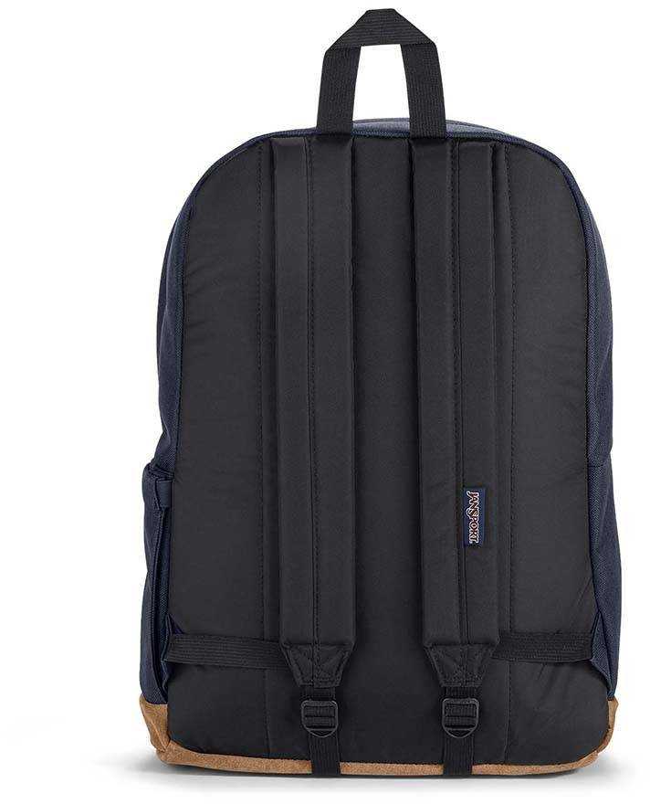 Vans JanSport Right Pack Kuprinė EK0A5BAPN54
