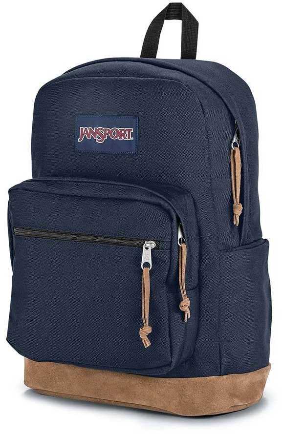 Vans JanSport Right Pack Kuprinė EK0A5BAPN54
