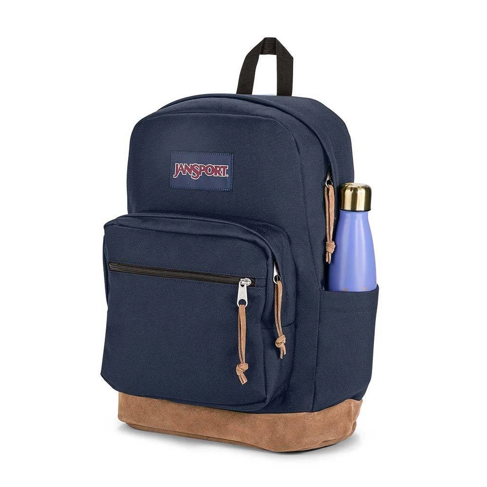 Vans JanSport Right Pack Kuprinė EK0A5BAPN54