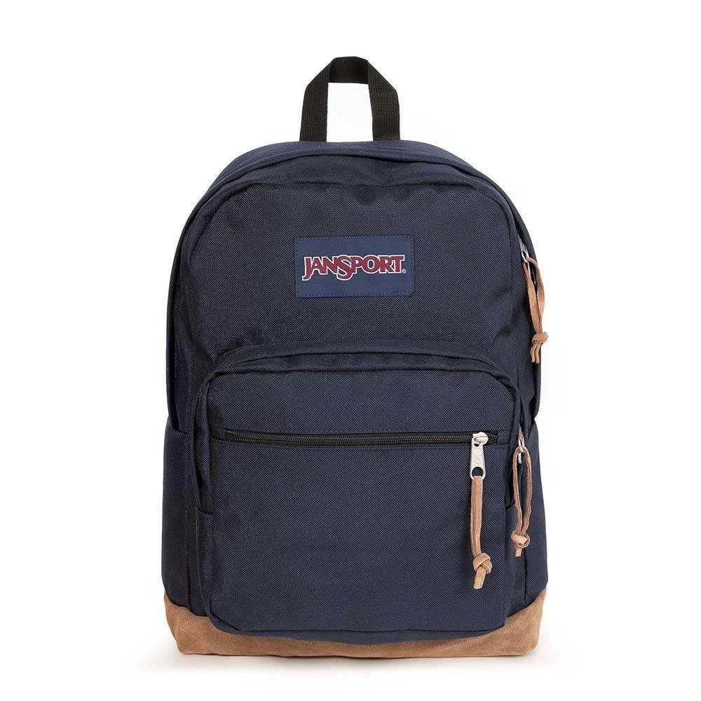 Vans JanSport Right Pack Kuprinė EK0A5BAPN54