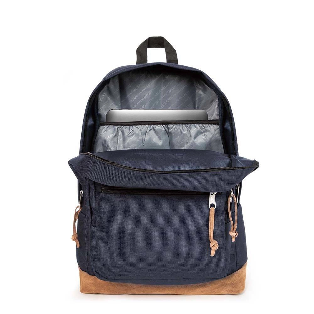 Vans JanSport Right Pack Kuprinė EK0A5BAPN54
