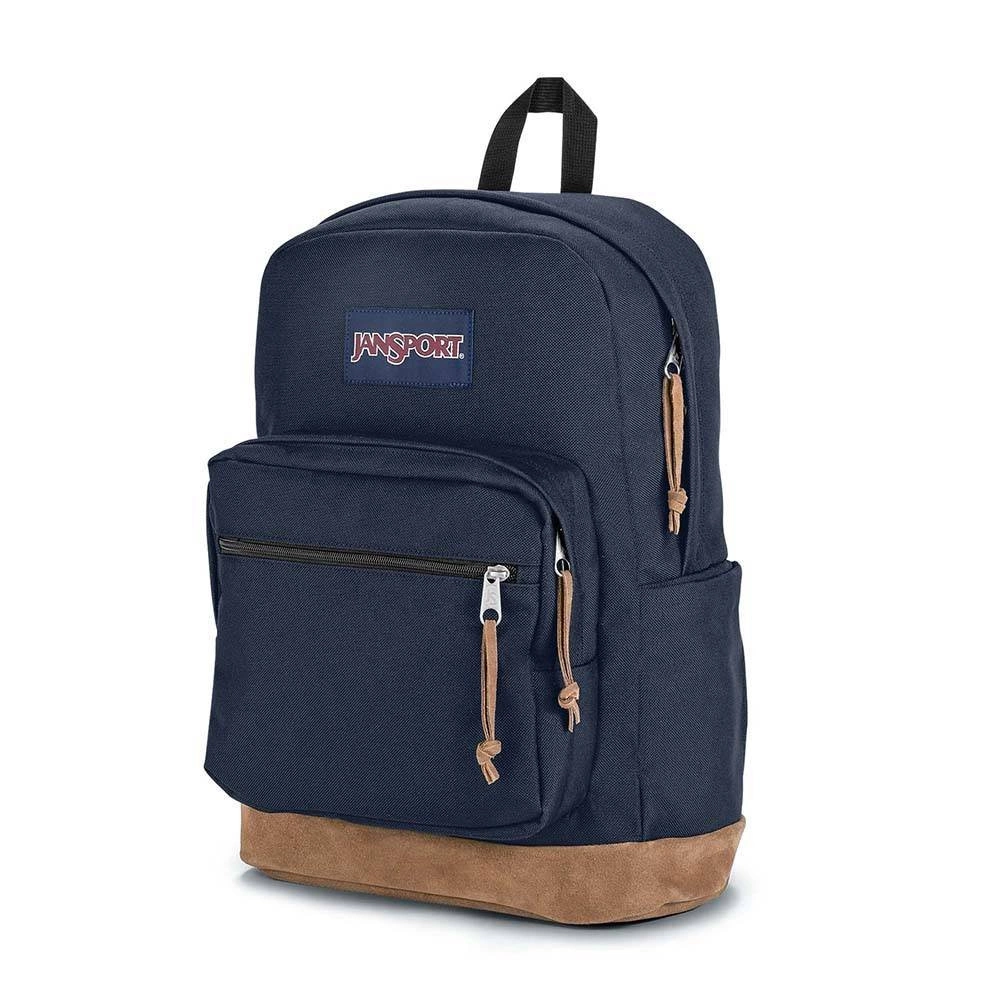 Vans JanSport Right Pack Kuprinė EK0A5BAPN54