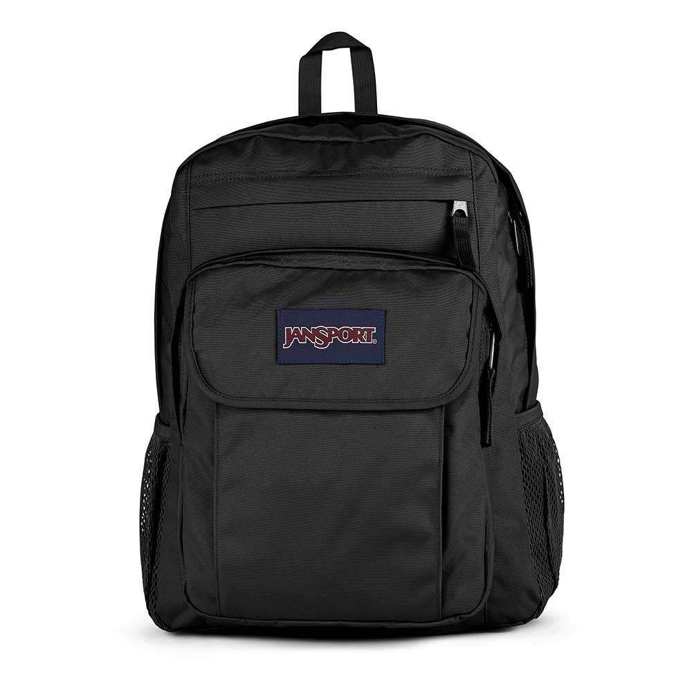 Vans JanSport Union Pack kuprinė EK0A5BAJN55