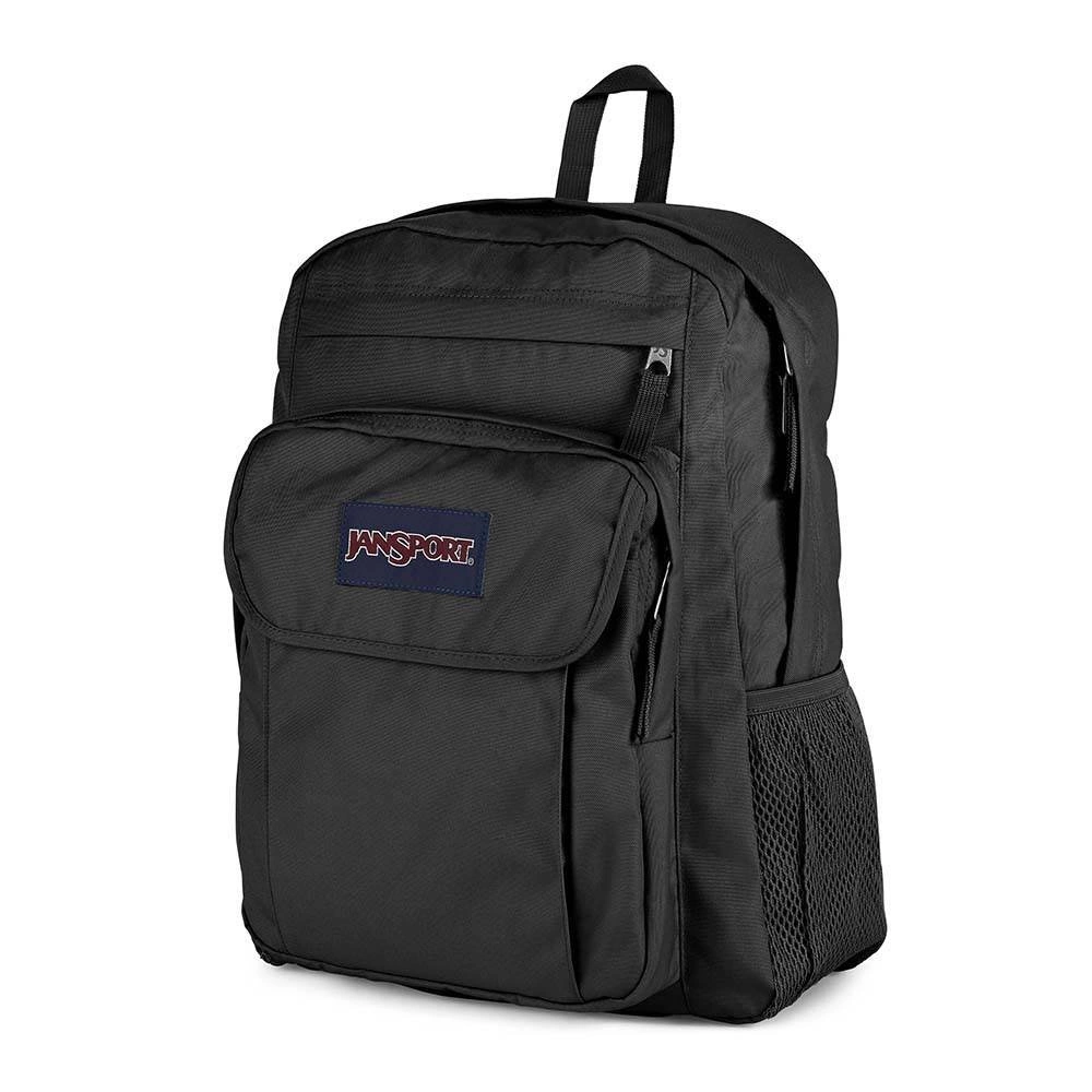 Vans JanSport Union Pack kuprinė EK0A5BAJN55