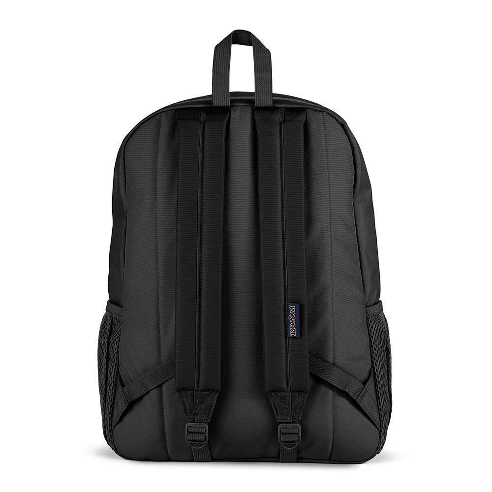 Vans JanSport Union Pack kuprinė EK0A5BAJN55