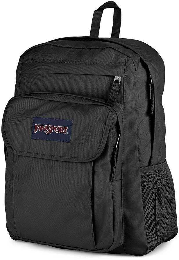 Vans JanSport Union Pack kuprinė EK0A5BAJN55