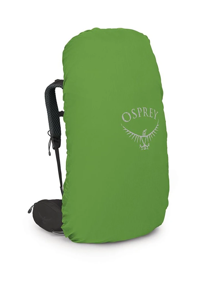 Trekking Backpack Osprey Kestrel 68 Juodas L/XL