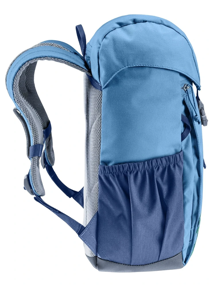 Deuter Waldfuchs 10 Children's hiking backpack Mėlyna