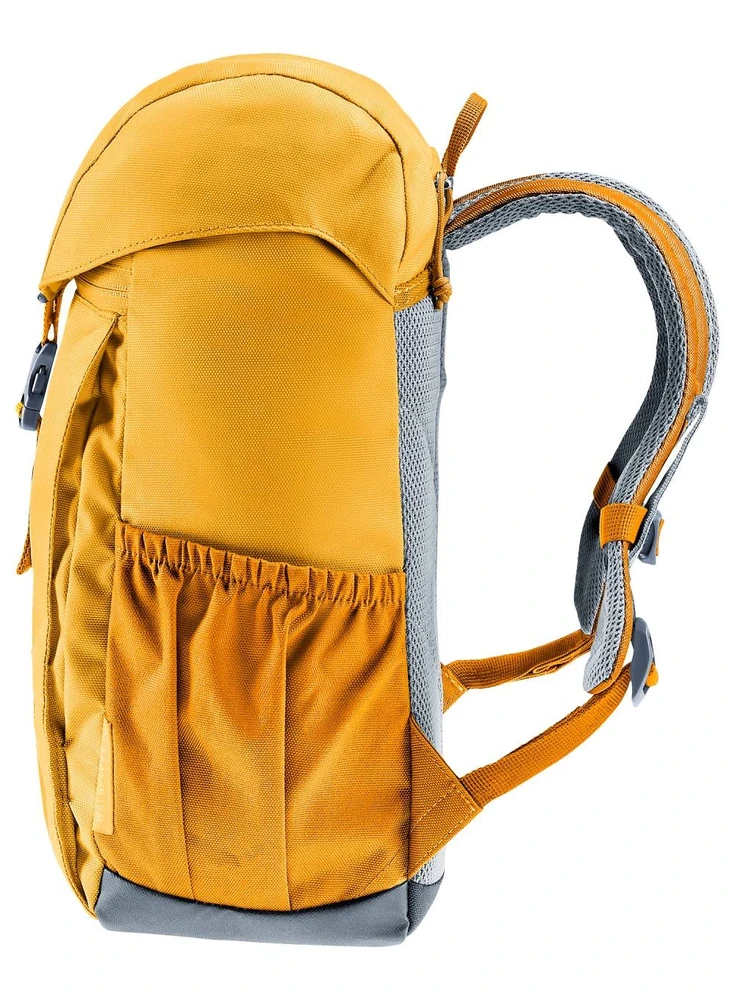 Deuter Waldfuchs backpack Casual backpack Oranžinis