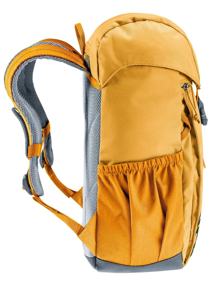 Deuter Waldfuchs backpack Casual backpack Oranžinis