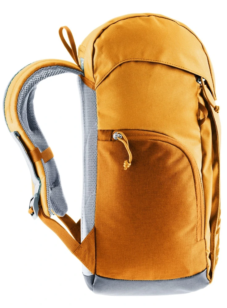Deuter Waldfuchs backpack Casual backpack Oranžinis